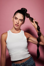 Charger l'image dans la galerie, Pony Tresse