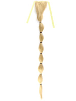 Charger l'image dans la galerie, Pony Tresse