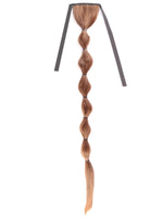 Charger l'image dans la galerie, Pony Tresse