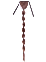 Charger l'image dans la galerie, Pony Tresse