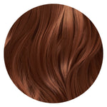 Charger l'image dans la galerie, Perruque Courte