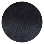 Charger l'image dans la galerie, Perruque Courte