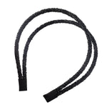 Charger l'image dans la galerie, Serre Tête