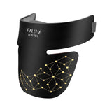 Charger l'image dans la galerie, MASQUE LED VISAGE ET COU LUMINOTHERAPIE