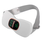 Charger l'image dans la galerie, Ceinture Chauffante Menstruelle