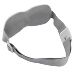 Charger l'image dans la galerie, Ceinture Chauffante Menstruelle