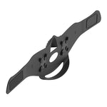 Charger l'image dans la galerie, Masque Raffermissant Électrostimulation