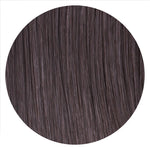 Charger l'image dans la galerie, Pony Tail 90'