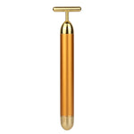 Charger l'image dans la galerie, Masseur Électrique Visage Golden Pulse