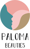 Paloma Beauties