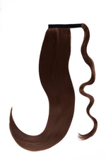 Charger l'image dans la galerie, Pony Tail Raide