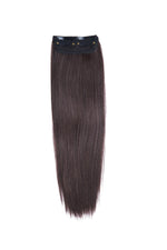 Charger l'image dans la galerie, Mèche Volume