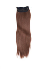 Charger l'image dans la galerie, Mèche Volume