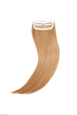 Charger l'image dans la galerie, Mèche Volume