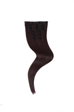 Charger l'image dans la galerie, 5 Clips Extension Raide