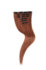 Charger l'image dans la galerie, 5 Clips Extension Raide