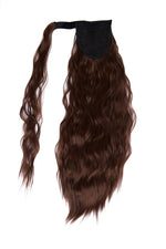 Charger l'image dans la galerie, Pony Tail Frisé