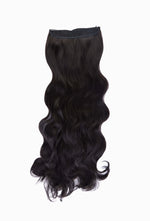 Charger l'image dans la galerie, Extension Fil Invisible Bouclé