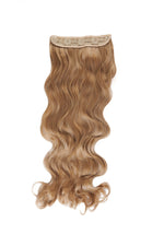 Charger l'image dans la galerie, Extension Fil Invisible Bouclé