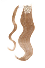 Charger l'image dans la galerie, Pony Tail Raide