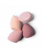 Charger l'image dans la galerie, 4 Éponges Maquillage Blender