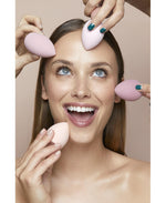 Charger l'image dans la galerie, 4 Éponges Maquillage Blender