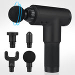 Charger l'image dans la galerie, Pistolet de massage