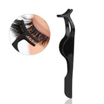 Charger l'image dans la galerie, 6 Paires De Faux Cils Magnétiques + Eye liner