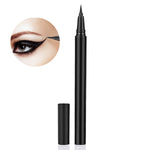 Charger l'image dans la galerie, 6 Paires De Faux Cils Magnétiques + Eye liner