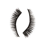 Charger l'image dans la galerie, 6 Paires De Faux Cils Magnétiques + Eye liner