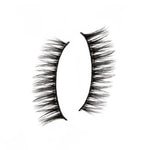 Charger l'image dans la galerie, 6 Paires De Faux Cils Magnétiques + Eye liner