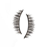 Charger l'image dans la galerie, 6 Paires De Faux Cils Magnétiques + Eye liner