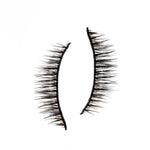 Charger l'image dans la galerie, 6 Paires De Faux Cils Magnétiques + Eye liner