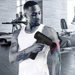 Charger l'image dans la galerie, Pistolet de massage