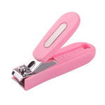 Charger l'image dans la galerie, COUPE ONGLE