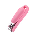 Charger l'image dans la galerie, COUPE ONGLE