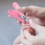 Charger l'image dans la galerie, COUPE ONGLE