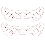 Charger l'image dans la galerie, TACHES DE ROUSSEUR