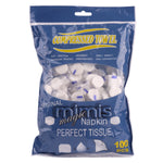 Charger l'image dans la galerie, LINGETTE EFFERVESCENTE