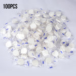 Charger l'image dans la galerie, LINGETTE EFFERVESCENTE