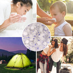 Charger l'image dans la galerie, LINGETTE EFFERVESCENTE