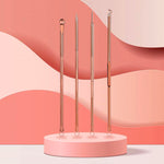 Charger l'image dans la galerie, Kit Extracteur Point Noir