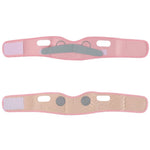 Charger l'image dans la galerie, Bandeau Lifting Visage