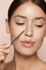 Charger l'image dans la galerie, Kit Extraction Points Noirs