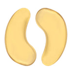 Charger l'image dans la galerie, Patch Collagène Or