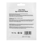 Charger l'image dans la galerie, Masque Visage Aloe Vera