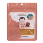 Charger l'image dans la galerie, Masque Visage Bave D'escargot