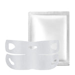 Charger l'image dans la galerie, MASQUE LIFTING VISAGE COLLAGENE
