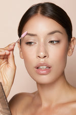 Charger l'image dans la galerie, Brosses A Cils