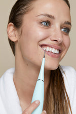 Charger l'image dans la galerie, Coffret 2 Détartreur Dentaire